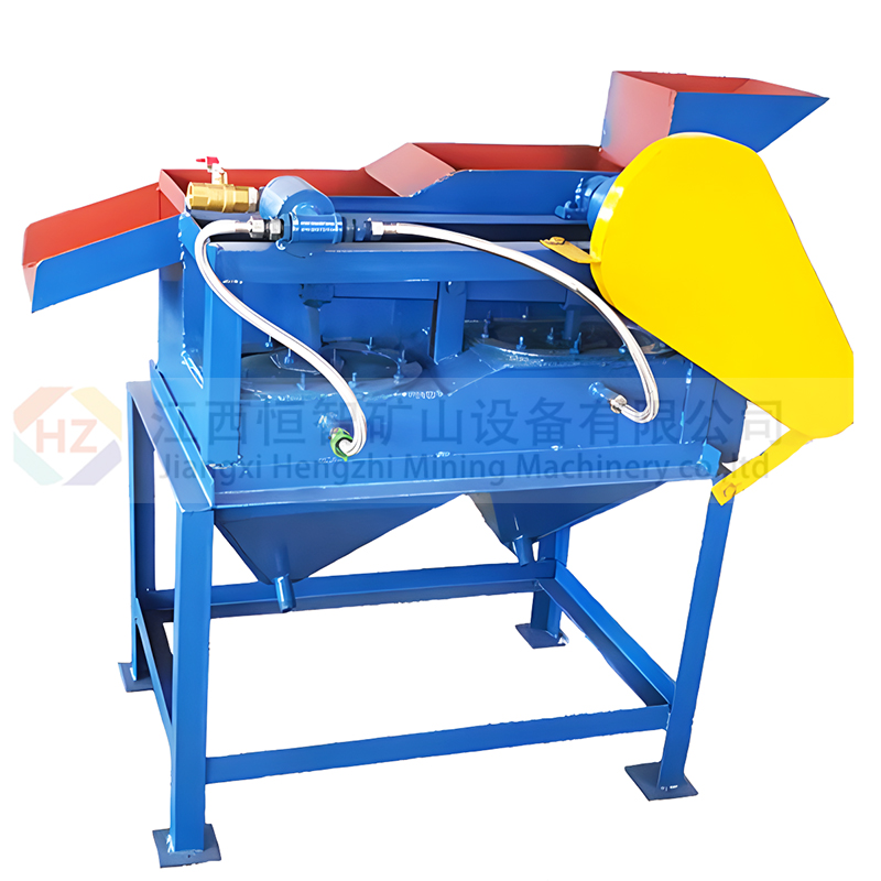 老照片变清晰 拷贝.jpg