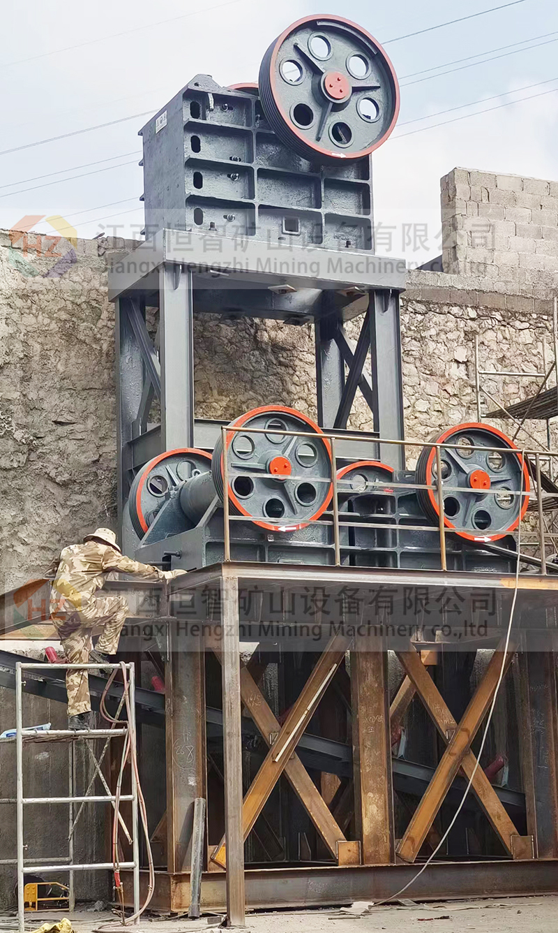 微信图片_20240723161943 拷贝.jpg