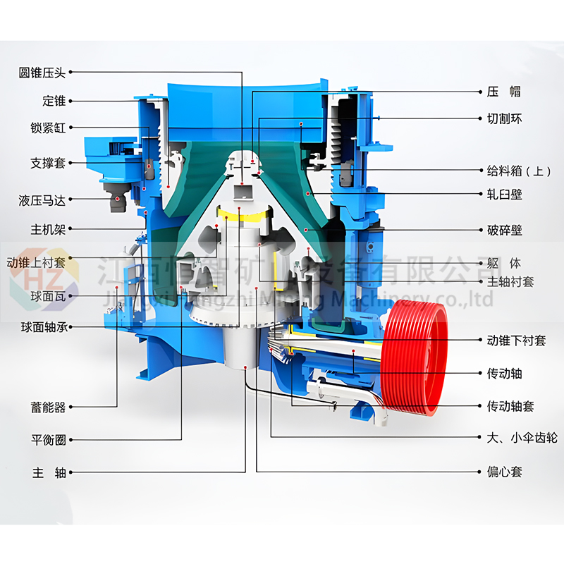 老照片变清晰 (5) 拷贝.jpg
