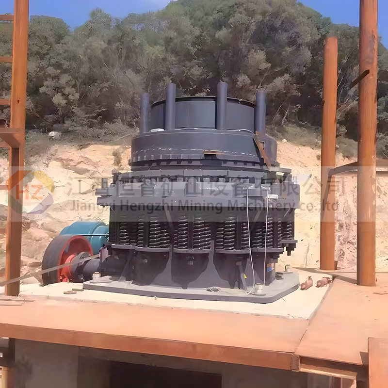 老照片变清晰 拷贝.jpg