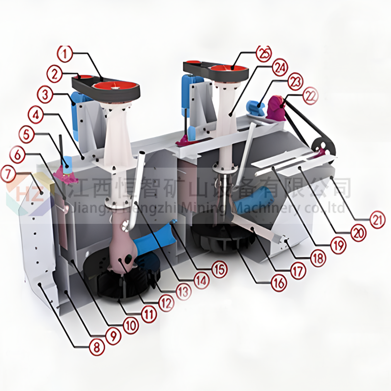 老照片变清晰 (11).png